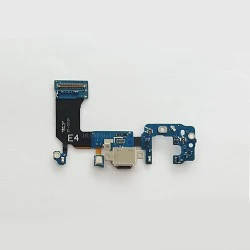 برد شارژ موبایل سامسونگ Galaxy S8 SM-G950F