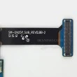 برد شارژ موبایل سامسونگ Galaxy S6 Edge SM-G925P