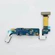 برد شارژ موبایل سامسونگ Galaxy S6_SM-G920F
