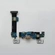 برد شارژ موبایل سامسونگ Galaxy S6 Edge Plus ATT SM-G928A