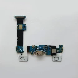 برد شارژ موبایل سامسونگ Galaxy S6 Edge Plus ATT SM-G928A