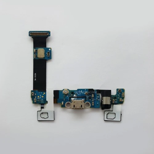 برد شارژ موبایل سامسونگ Galaxy S6 Edge Plus ATT SM-G928A