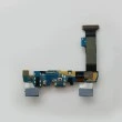 برد شارژ موبایل سامسونگ Galaxy S6 Edge Plus ATT SM-G928A