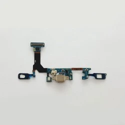 برد شارژ موبایل سامسونگ Galaxy S7 Verizon G930V