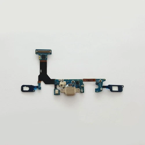 برد شارژ موبایل سامسونگ Galaxy S7 Verizon G930V