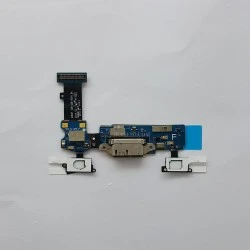 برد شارژ موبایل سامسونگ Galaxy S5 G900F