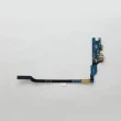 برد شارژ موبایل سامسونگ Galaxy S4 GT-I9505