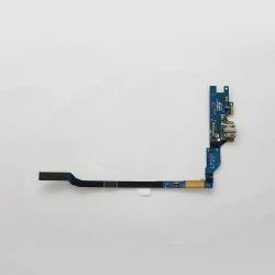 برد شارژ موبایل سامسونگ Galaxy S4 GT-I9505