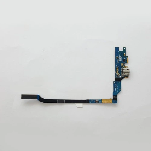 برد شارژ موبایل سامسونگ Galaxy S4 GT-I9505