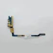 برد شارژ موبایل سامسونگ Galaxy S4 GT-I9505