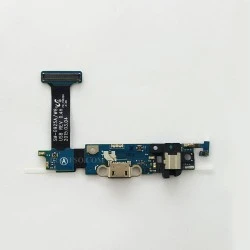 برد شارژ موبایل سامسونگ Galaxy S6 ATT G925A SM-G925A_W8