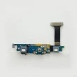 برد شارژ موبایل سامسونگ Galaxy S6 ATT G925A SM-G925A_W8