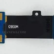 برد شارژ موبایل سامسونگ Galaxy S5 G900M