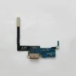 برد شارژ موبایل سامسونگ Galaxy Note 3 ATT_SM-N900A