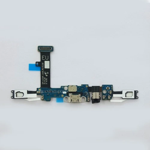 برد شارژ موبایل سامسونگ Galaxy A3_2016 SM-A310F