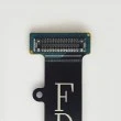 برد شارژ موبایل سامسونگ Galaxy A5_2016 SM-A510FD