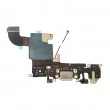 برد شارژ اپل Iphone6S مشکی