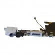 برد شارژ اپل Iphone6S مشکی