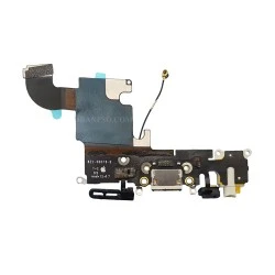 برد شارژ اپل Iphone6S سفید