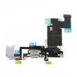 برد شارژ اپل Iphone 6S Pluse_821-00126-A1 مشکی