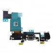 برد شارژ اپل Iphone 6S Pluse_821-00126-A1 مشکی