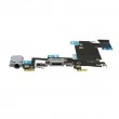 برد شارژ اپل Iphone 6S Pluse_821-00126-A1 مشکی
