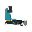 برد شارژ اپل Iphone6 Pluse_821-2220-A مشکی