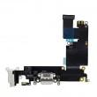 برد شارژ اپل Iphone6 Pluse سفید
