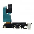 برد شارژ اپل Iphone6 Pluse سفید