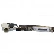 برد شارژ اپل Iphone6 Pluse سفید