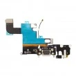 برد شارژ اپل Iphone6 سفید
