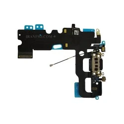برد شارژ اپل Iphone7G_821-00270-A1 مشکی