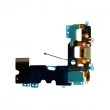 برد شارژ اپل Iphone7G_821-00270-A1 سفید