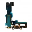 برد شارژ اپل Iphone7 Pluse_821-00276-A1 مشکی