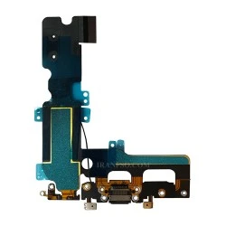 برد شارژ اپل Iphone7 Pluse_821-00276-A1 مشکی