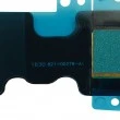 برد شارژ اپل Iphone7 Pluse_821-00276-A1 مشکی