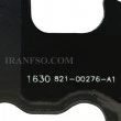 برد شارژ اپل Iphone7 Pluse_821-00276-A1 سفید