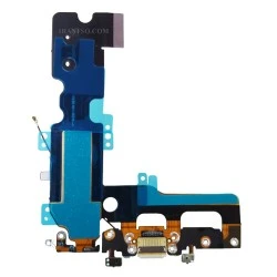 برد شارژ اپل Iphone7 Pluse_821-00276-A1 سفید