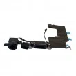 برد شارژ اپل Iphone5S_821-1667-A_821-1596-10_821-1596-A مشکی
