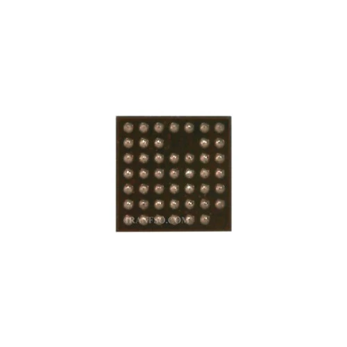 آی سی موبایل سامسونگ RT5033 Audio A5-2015