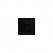 آی سی موبایل سامسونگ PMA8084 BGA Power Note4 S5