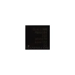 آی سی موبایل سامسونگ PMA8084 BGA Power Note4 S5