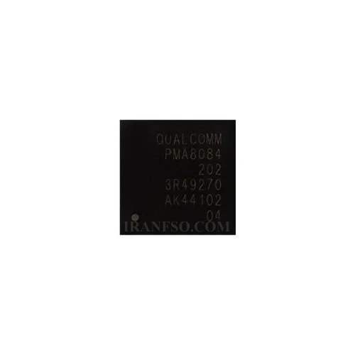 آی سی موبایل سامسونگ PMA8084 BGA Power Note4 S5