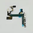 برد سوئیچ و ولوم موبایل اپل Iphone 5S_821-1594-A