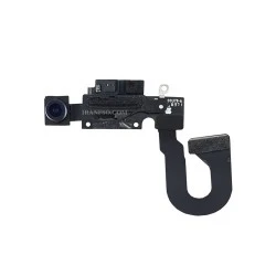 دوربین اپل Iphone 7_821-00514-A طلایی
