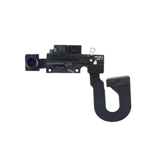 دوربین اپل Iphone 7_821-00514-A طلایی