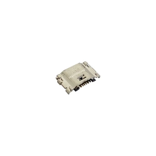 جک موبایل میکرو یو اس بی سامسونگ J5-2015