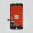 تاچ و ال سی دی موبایل اپل Iphone 7 Plus مشکی