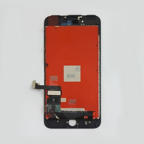 تاچ و ال سی دی موبایل اپل Iphone 7 Plus مشکی