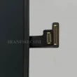 تاچ و ال سی دی موبایل اپل Iphone 7 Plus مشکی